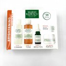 Mario Badescu Brightening Regimen Kit