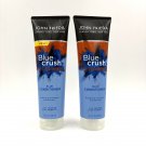 John Frieda Blue Crush for Brunettes Conditioner Set of 2 John Frieda Blue Crush for Brunettes Conditioner Set of 2