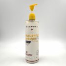 Alaffia Authentic African Honey Amber Extra Moisture Conditioner Alaffia Authentic African Honey Amber Extra Moisture Conditioner