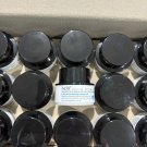 Lot of 30 Belif Aqua Bomb Makeup Removing Cleansing Balm minis