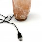 Wayland Square LED Color Changing Salt Lamp