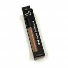 elf 16 Hr Camo Concealer Rich Chocolate 85856 Full Coverage Matte