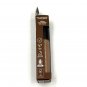 elf 16 Hr Camo Concealer Rich Chocolate 85856 Full Coverage Matte