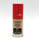 CoverGirl Outlast Extreme Wear Foundation 825 Buff Beige