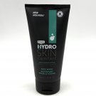 Schick Hydro Skin Comfort Mens Face Wash