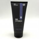 Schick Hydro Skin Comfort Mens Shave Cream