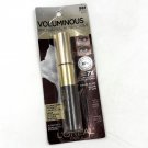 Loreal Voluminous Brown Balm Mascara