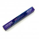 Melakia Lash Bond & Seal