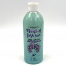 Urban Hydration Breath of Fresh Hair Shampoo