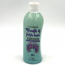 Urban Hydration Breath of Fresh Hair Conditioner & Detangler Urban Hydration Breath of Fresh Hair Conditioner & Detangler