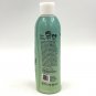 Urban Hydration Curl & Twist Styling Lotion