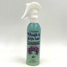 Urban Hydration Leave-In Conditioner & Hair Refresher Urban Hydration Leave-In Conditioner & Hair Refresher
