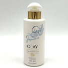 Olay Cleansing & Nourishing Hand Wash with Hyaluronic Acid 10.1 oz