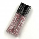 L'Oreal Paris Infallible Pro-Gloss Plump 606 Mauve Glow