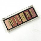 Milani Most Wanted Eyeshadow Palette 130 Burning Desire