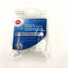 24-Pack Life Brand Orthodontic Flossups For Braces Mint 24-Pack Life Brand Orthodontic Flossups For Braces Mint