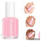 essie Nail Polish 108 free to roam
