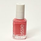 essie Nail Polish 568 cute as a button