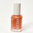 essie Nail Polish 602 make no concessions