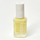essie Nail Polish 595 all fun and games