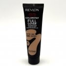 Revlon ColorStay Full Cover Foundation 320 True Beige