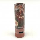 Almay Lip Vibes Matte Lipstick 120 Go Wild Almay Lip Vibes Matte Lipstick 120 Go Wild
