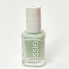 essie Nail Polish 752 turquoise & caicos
