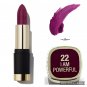 Milani Bold Color Statement Matte Lipstick 22 I Am Powerful