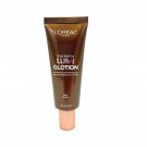 L’Oreal Lumi Glotion 905 Rich