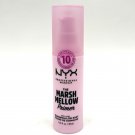 NYX Marsh-Mellow Primer Marshmellow NYX Marsh-Mellow Primer Marshmellow