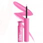 NYX Vivid Brights Matte Liquid Eyeliner Don’t Pink Twice