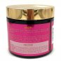 Mielle Maximum Hold Gel Styler