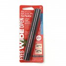 Revlon So Fierce! Lifted High Volume Waterproof Mascara 104 Black