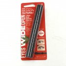 Revlon So Fierce! Lifted High Volume Mascara 101 Blackest Black