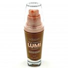 Loreal True Match Lumi Makeup n7-8 Neutral Foundation Classic Tan