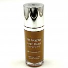 Neutrogena Hydro Boost Hydrating Tint 105 Caramel Neutrogena Hydro Boost Hydrating Tint 105 Caramel
