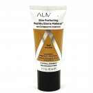 Almay Skin Perfecting Healthy Biome Makeup 140 Golden