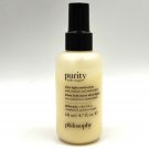 Philosophy Purity Made Simple Ultra-Light Moisturizer Philosophy Purity Made Simple Ultra-Light Moisturizer
