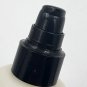 Philosophy Purity Made Simple Ultra-Light Moisturizer