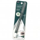Almay All Day Intense Gel Eyeliner 150 Evergreen Green Almay All Day Intense Gel Eyeliner 150 Evergreen Green