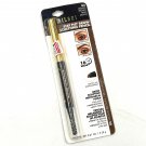 Milani Stay Put Brow Sculpting Pencil 03 Medium Brown Milani Stay Put Brow Sculpting Pencil 03 Medium Brown