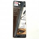 CoverGirl Exhibitionist Kohl Eyeliner 300 Rich Brown