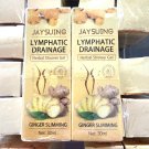 Lot of 34 Ginger Slimming Lymphatic Drainage Herbal Shower Gel Lot of 34 Ginger Slimming Lymphatic Drainage Herbal Shower Gel