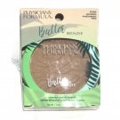 Physicians Formula Murumuru Butter Deep Bronzer Physicians Formula Murumuru Butter Deep Bronzer