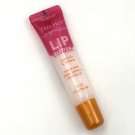 Tree Hut Original Sugarlips Lip Butter Tree Hut Original Sugarlips Lip Butter