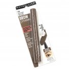 Maybelline Brow Extensions Pencil 255 Soft Brown