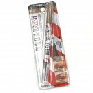Maybelline Build-A-Brow 2 in 1 Brow Pen Blonde