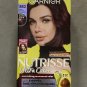 Garnier Nutrisse Ultra Color Kit BR2 Passionfruit purple