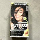 Garnier Nutrisse Ultra Color Kit BL11 Black Currant jet black Garnier Nutrisse Ultra Color Kit BL11 Black Currant jet black