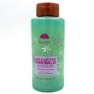 Tree Hut Enchanting Emerald Foaming Gel Wash